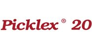 Picklex 20