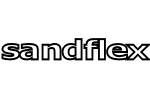 Sandflex