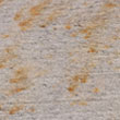Fertilizer & Rust
Stains on
Concrete